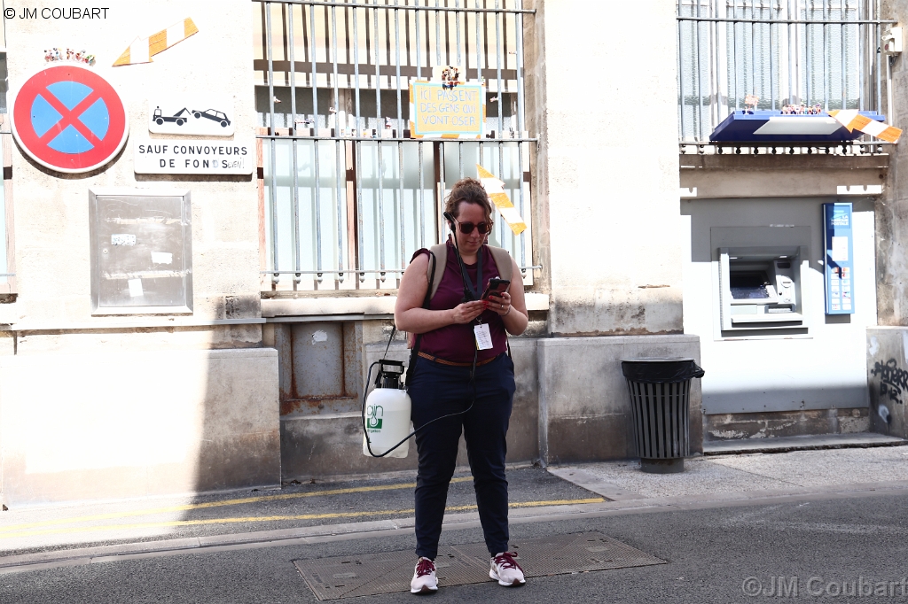 Diapositive suivante